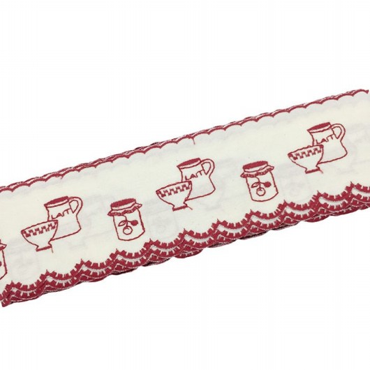 [레이스] DMC_TG106R