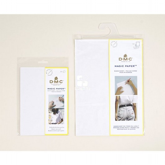 [매직페이퍼] FC10000