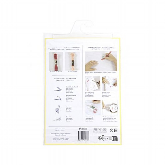 [매직페이퍼] FC10000