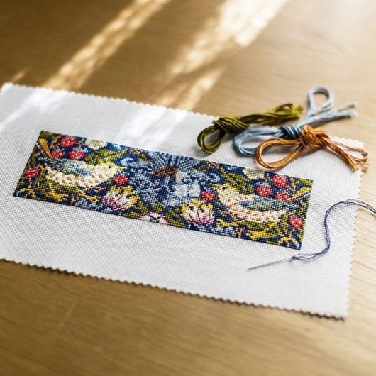 [DMC킷] BL1170/RE/77