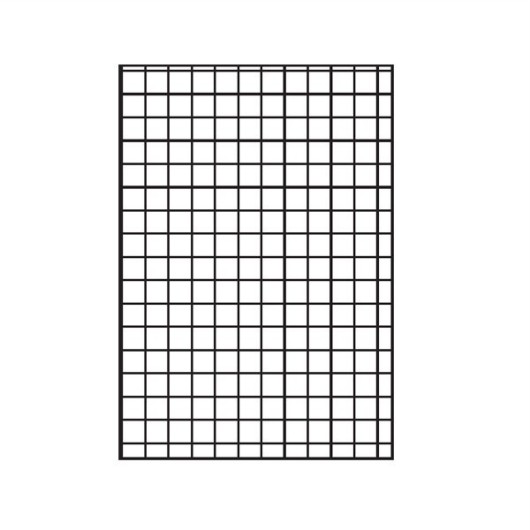 [매직페이퍼] FC0003