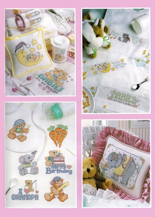 [외국도안] GG24507