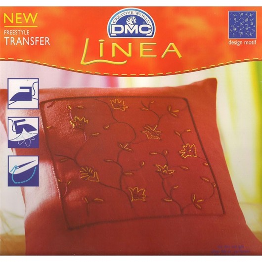 [DMC리니아도안] LT020