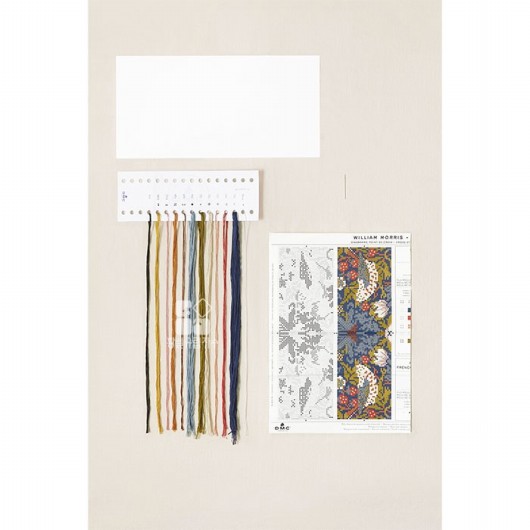 [DMC킷] BL1170/RE/77