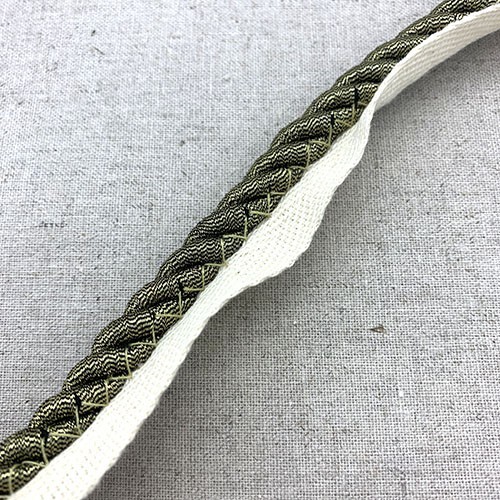 [부자재] 빠이삥10mm