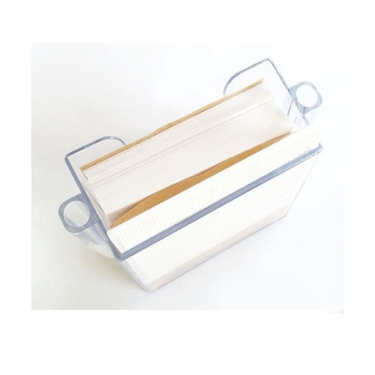 [아크릴] 메모꽂이